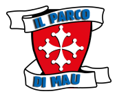 Mobile Logo